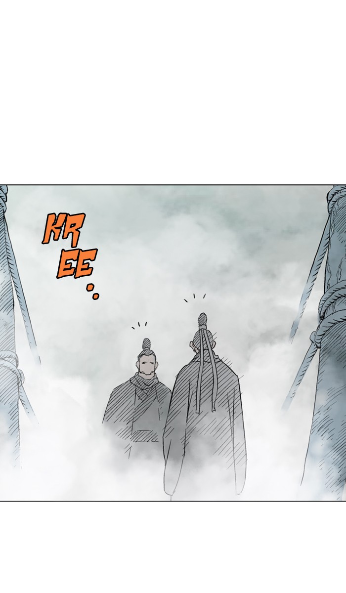 Gosu Chapter 120 page 66 - Chapter 120: [Chapter 2] Ep. 34