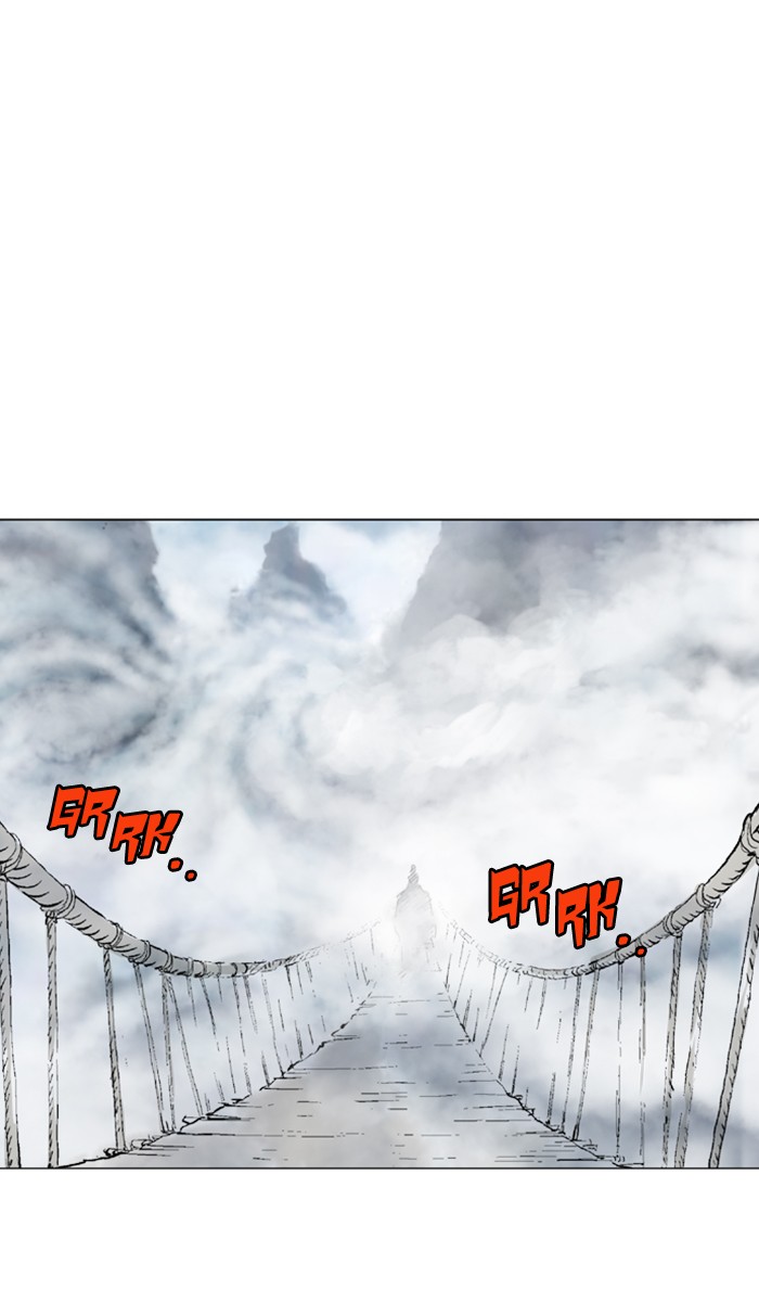 Gosu Chapter 120 page 68 - Chapter 120: [Chapter 2] Ep. 34