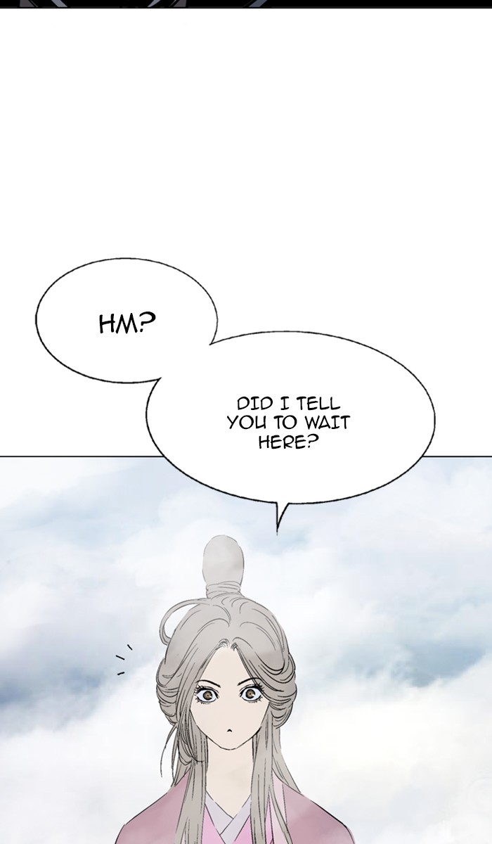 Gosu Chapter 120 page 70 - Chapter 120: [Chapter 2] Ep. 34