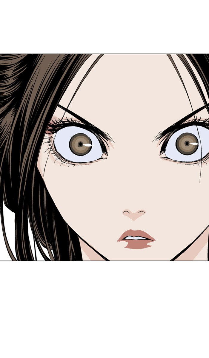 Gosu Chapter 120 page 72 - Chapter 120: [Chapter 2] Ep. 34