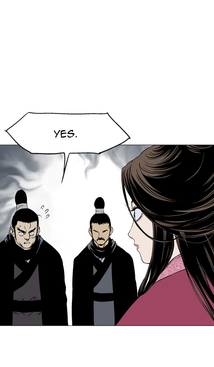 Gosu Chapter 120 page 74 - Chapter 120: [Chapter 2] Ep. 34