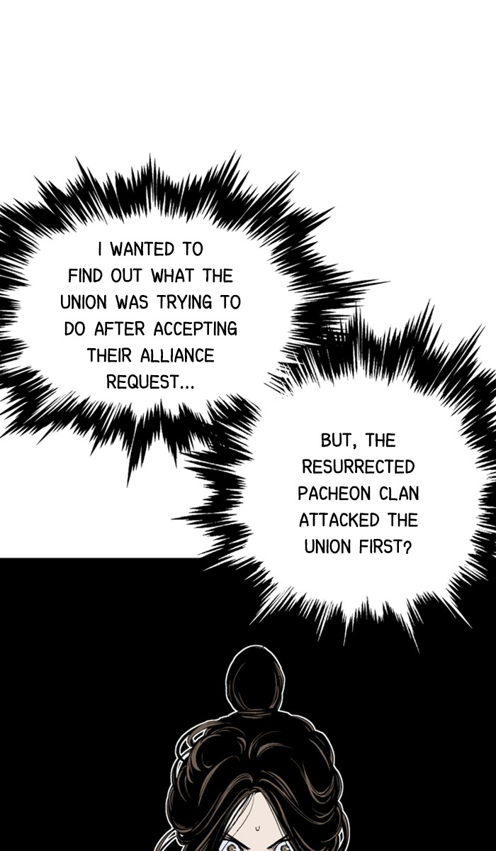 Gosu Chapter 120 page 76 - Chapter 120: [Chapter 2] Ep. 34