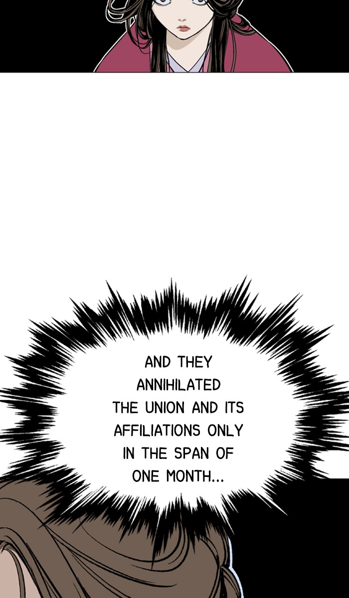 Gosu Chapter 120 page 77 - Chapter 120: [Chapter 2] Ep. 34
