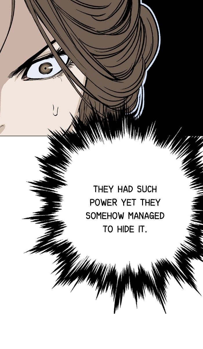 Gosu Chapter 120 page 78 - Chapter 120: [Chapter 2] Ep. 34