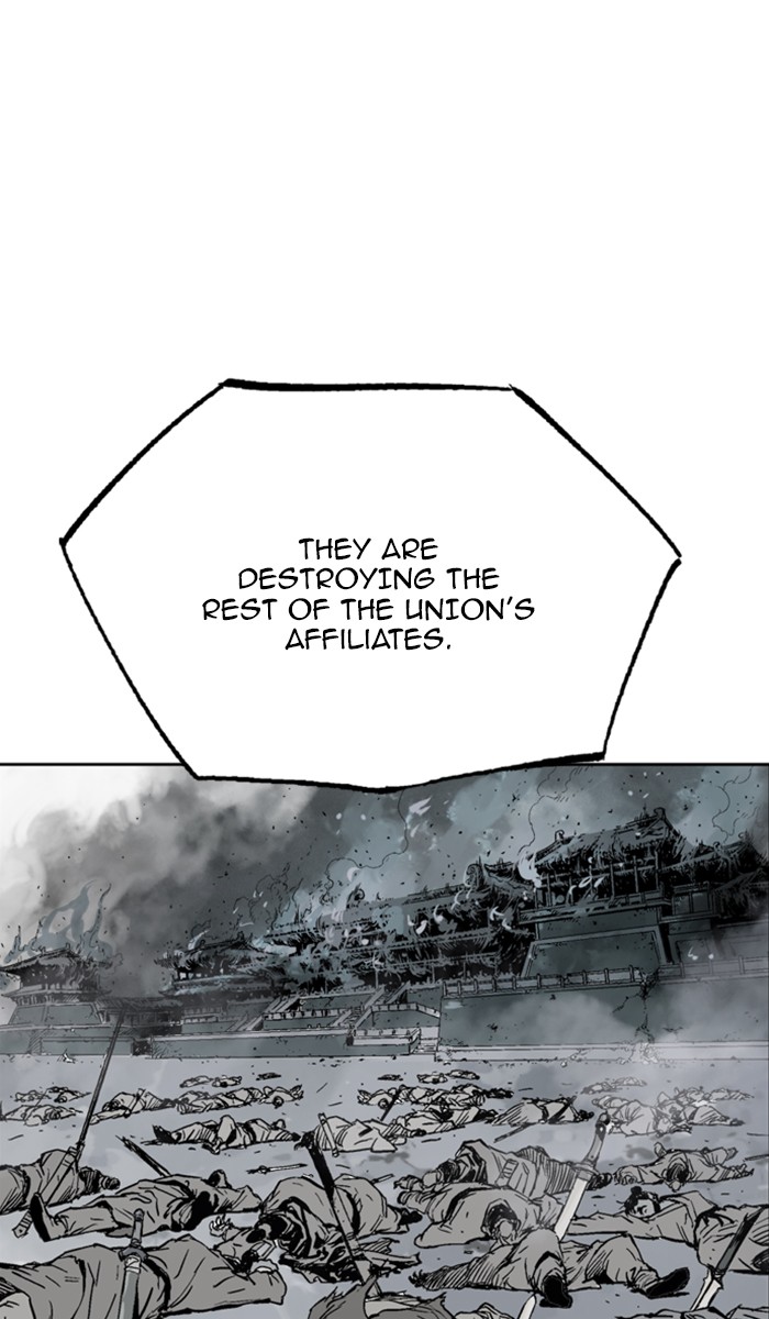 Gosu Chapter 120 page 80 - Chapter 120: [Chapter 2] Ep. 34