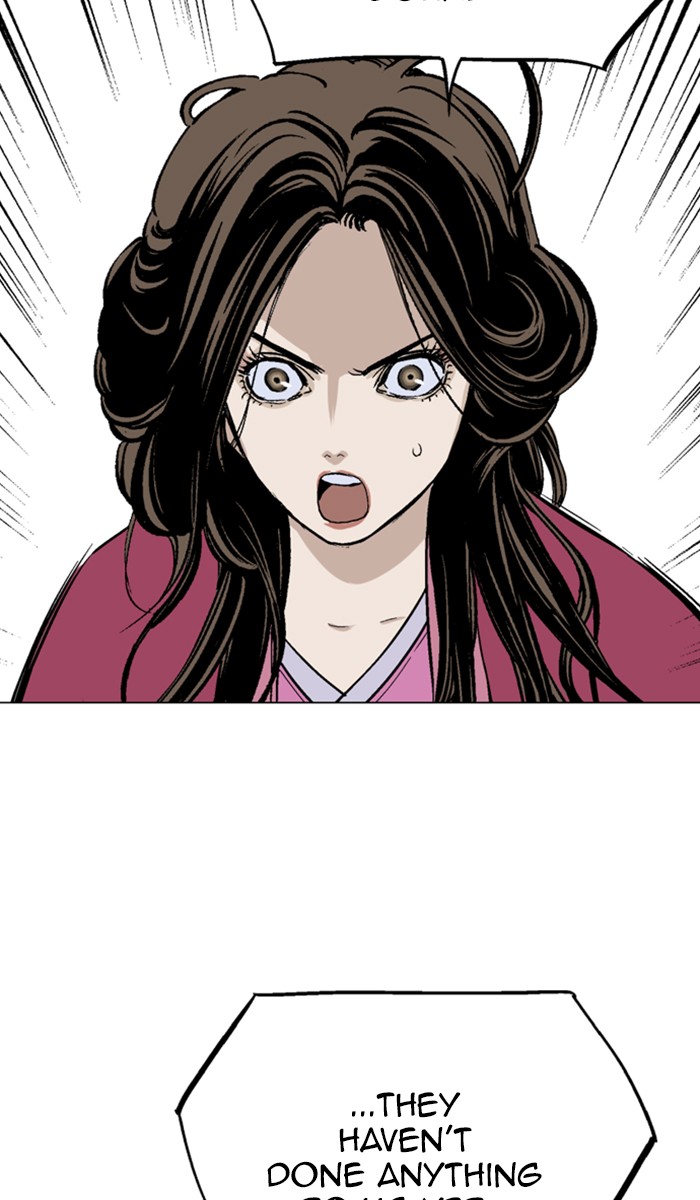 Gosu Chapter 120 page 83 - Chapter 120: [Chapter 2] Ep. 34