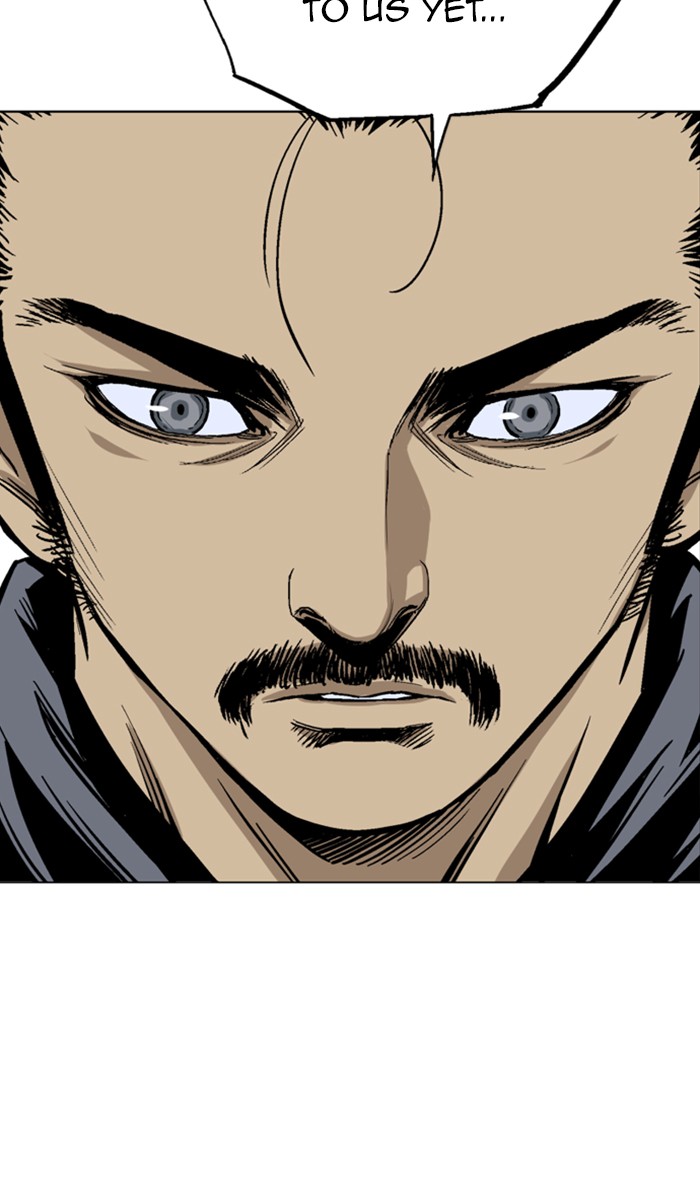 Gosu Chapter 120 page 84 - Chapter 120: [Chapter 2] Ep. 34