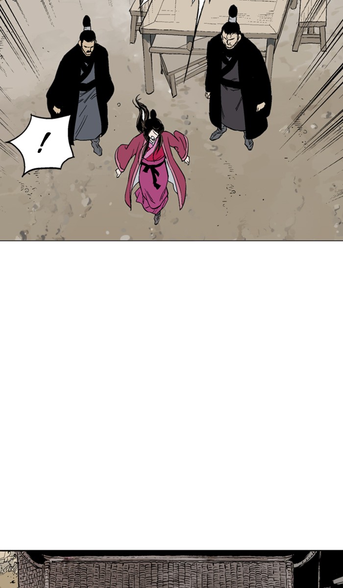 Gosu Chapter 120 page 88 - Chapter 120: [Chapter 2] Ep. 34
