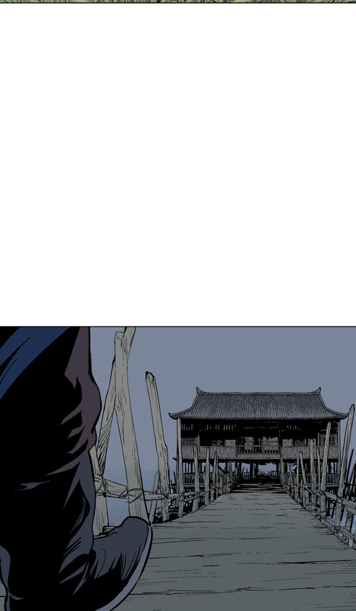Gosu Chapter 120 page 94 - Chapter 120: [Chapter 2] Ep. 34