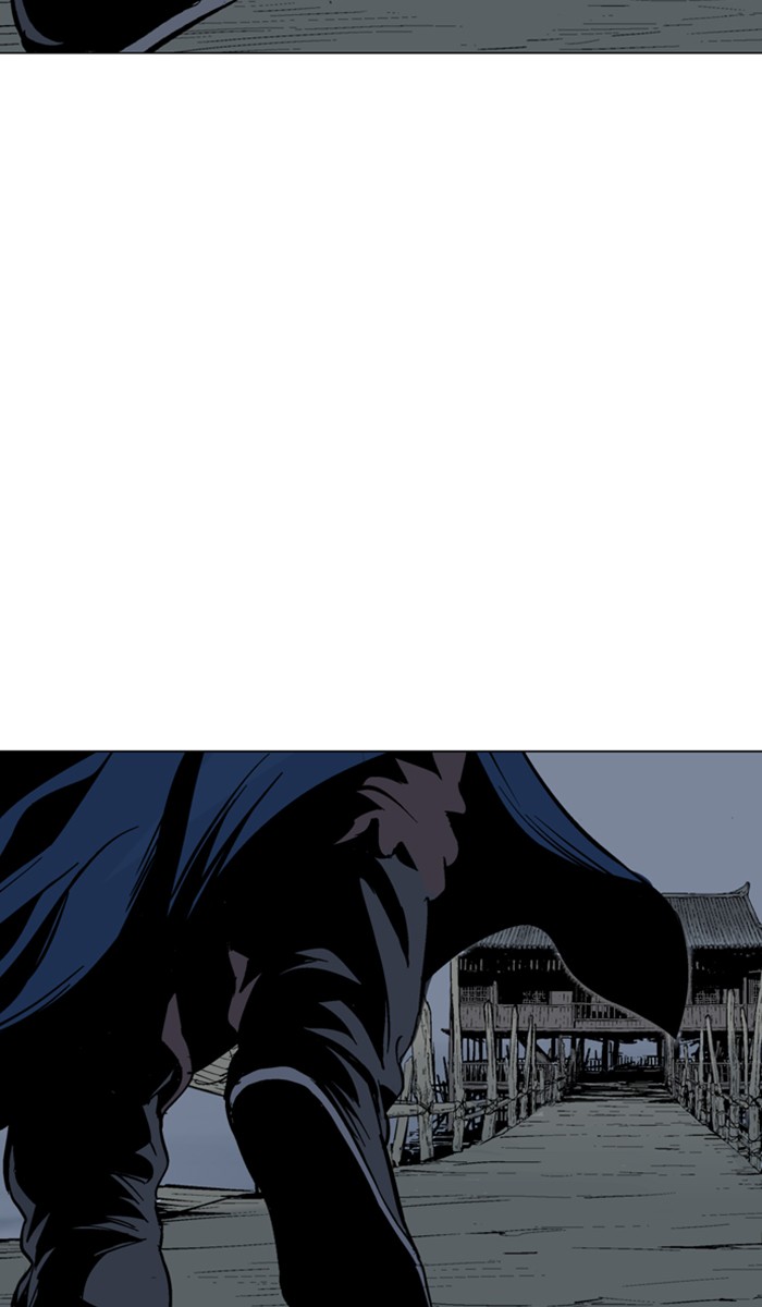 Gosu Chapter 120 page 95 - Chapter 120: [Chapter 2] Ep. 34