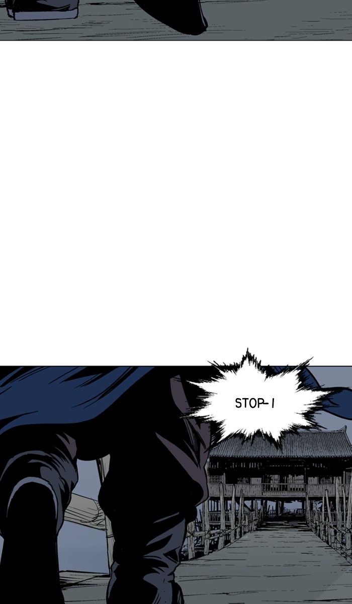 Gosu Chapter 120 page 96 - Chapter 120: [Chapter 2] Ep. 34