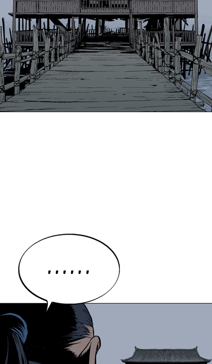 Gosu Chapter 120 page 98 - Chapter 120: [Chapter 2] Ep. 34