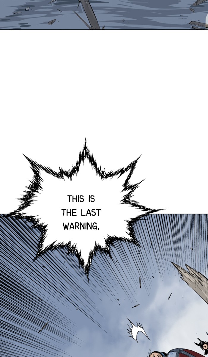 Gosu Chapter 121 page 12 - Chapter 121: [Chapter 2] Ep. 35