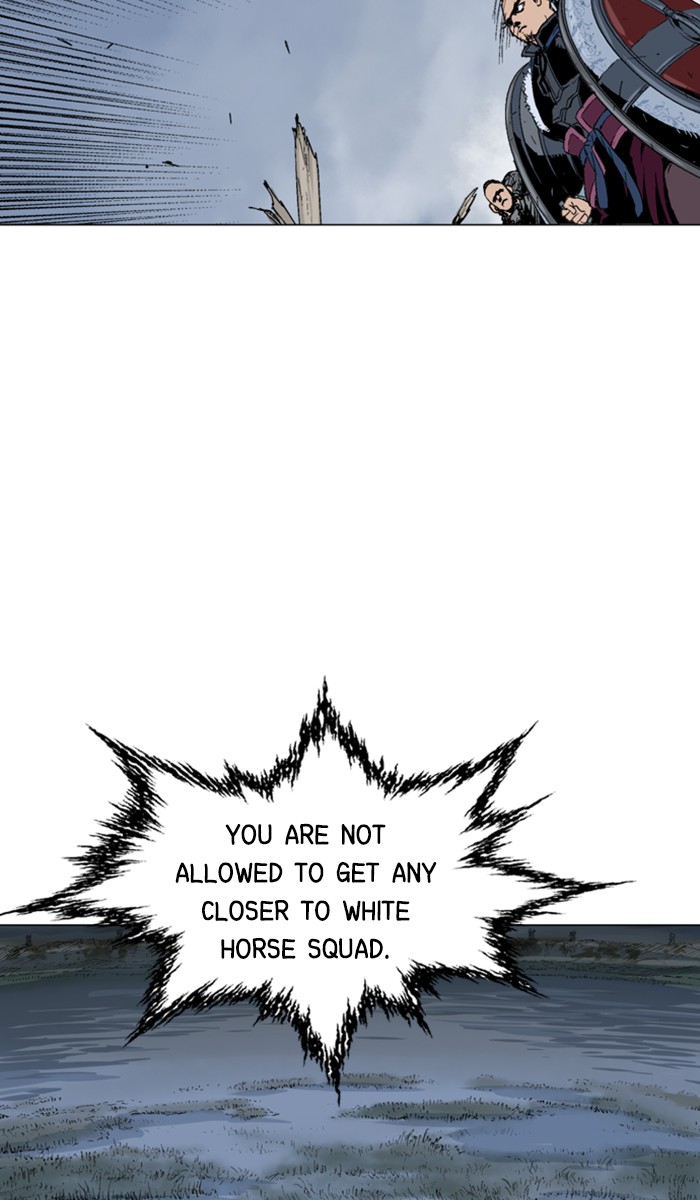 Gosu Chapter 121 page 13 - Chapter 121: [Chapter 2] Ep. 35