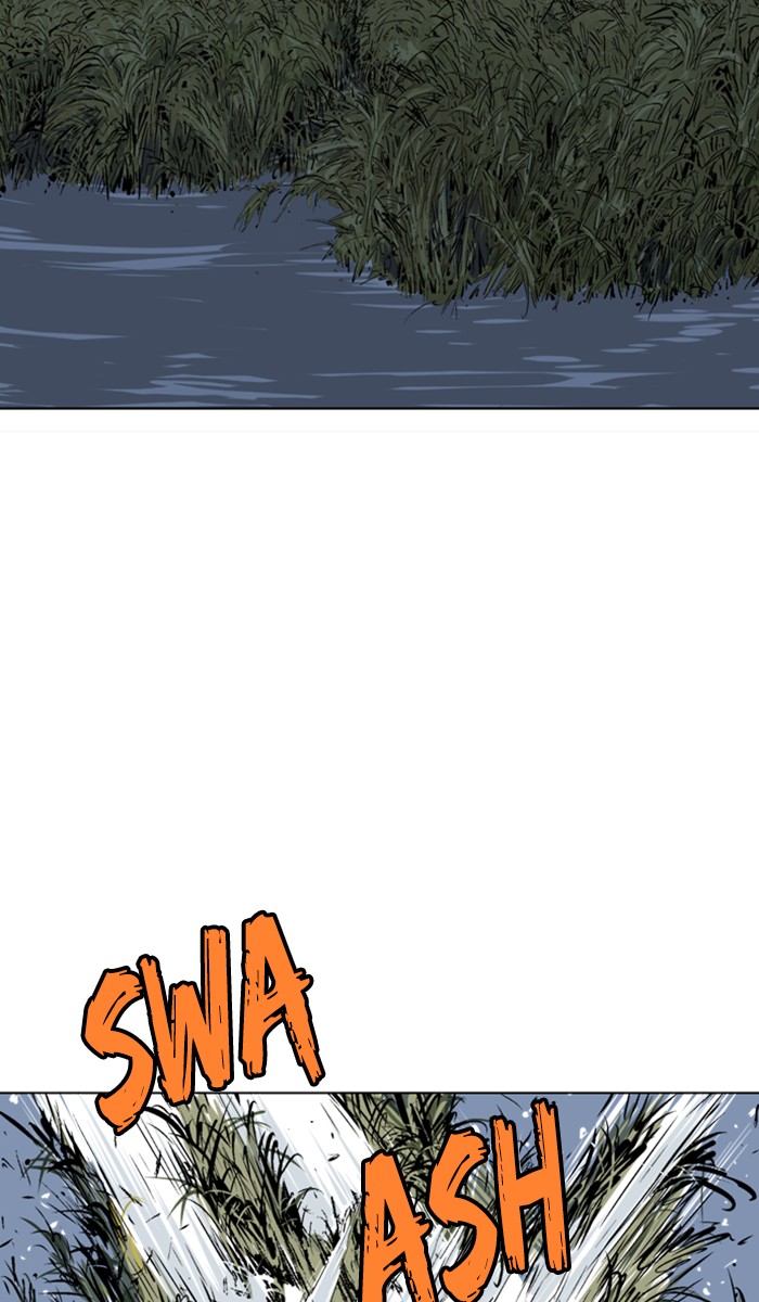 Gosu Chapter 121 page 15 - Chapter 121: [Chapter 2] Ep. 35