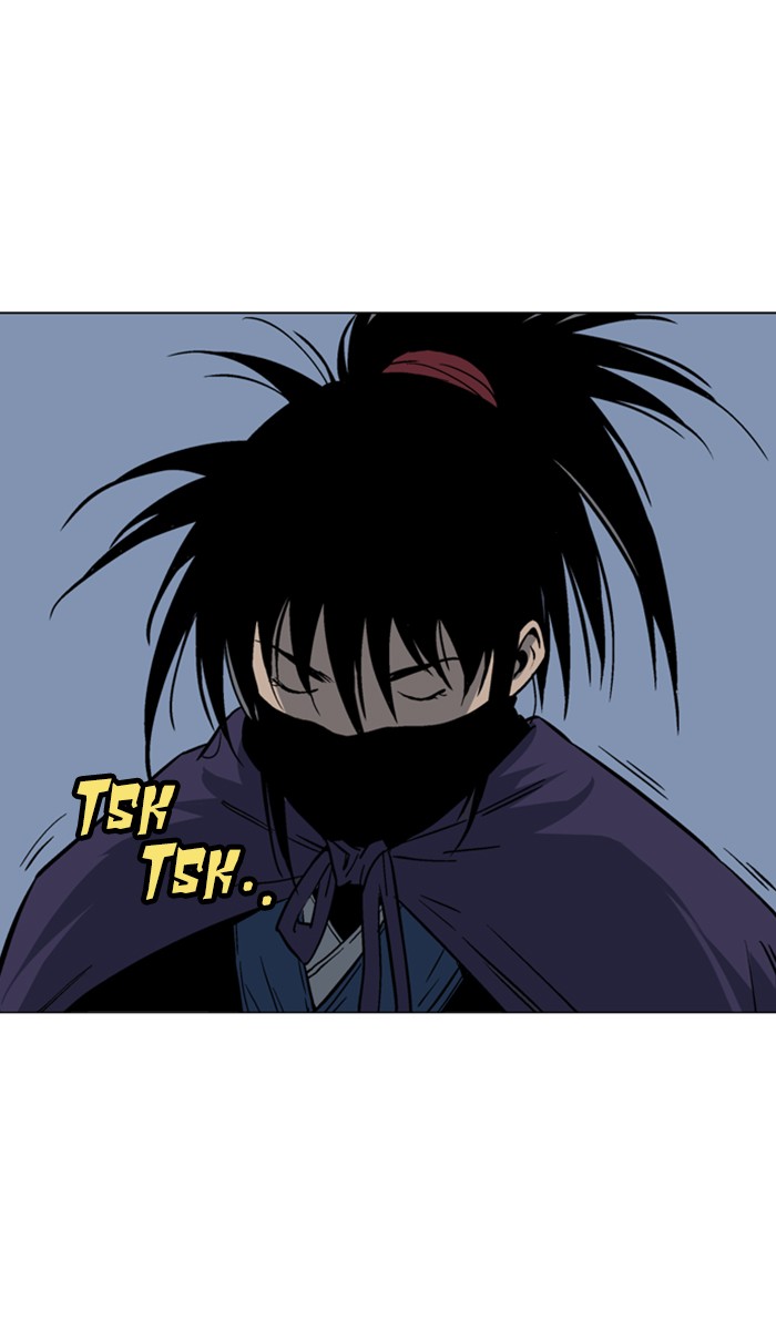 Gosu Chapter 121 page 26 - Chapter 121: [Chapter 2] Ep. 35