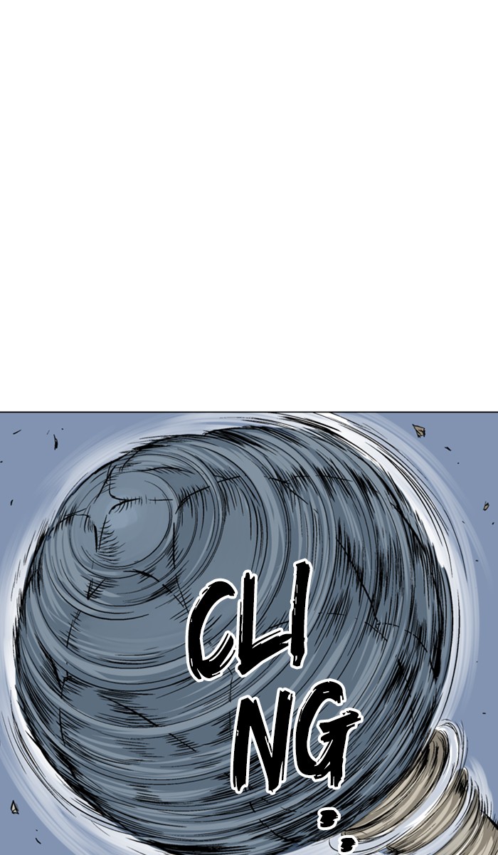 Gosu Chapter 121 page 29 - Chapter 121: [Chapter 2] Ep. 35