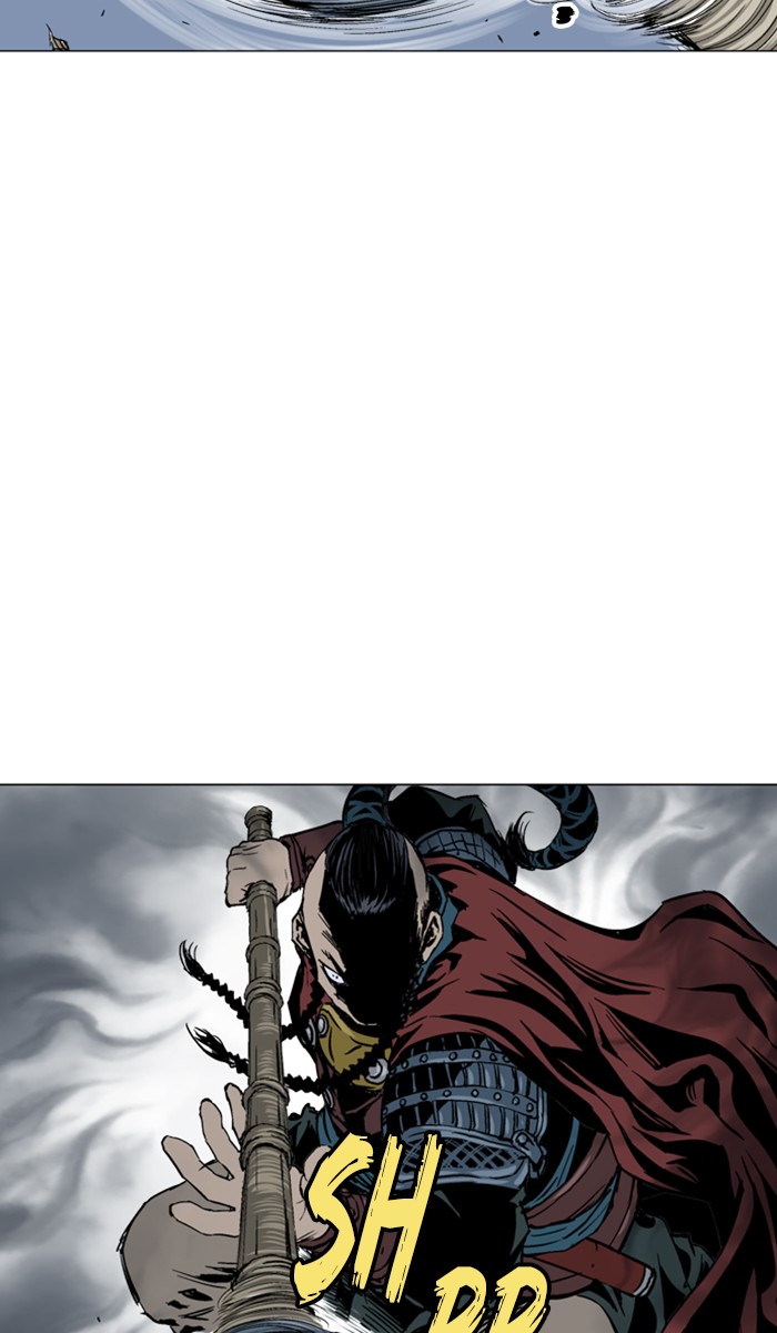 Gosu Chapter 121 page 30 - Chapter 121: [Chapter 2] Ep. 35
