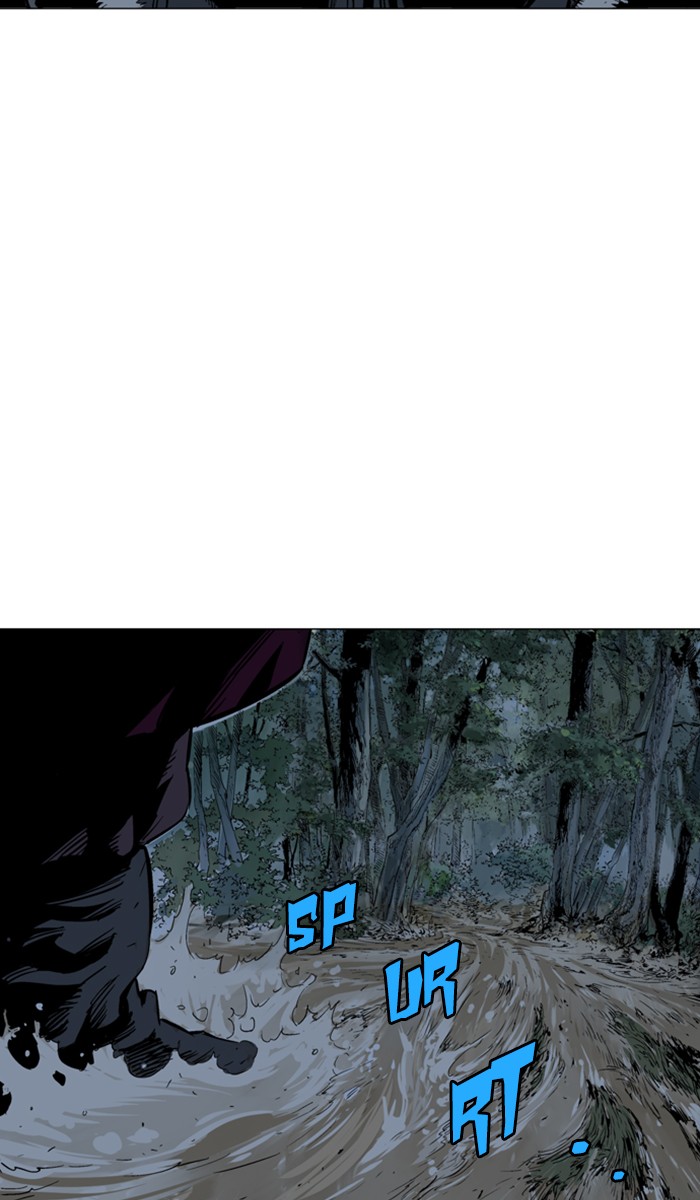 Gosu Chapter 121 page 46 - Chapter 121: [Chapter 2] Ep. 35