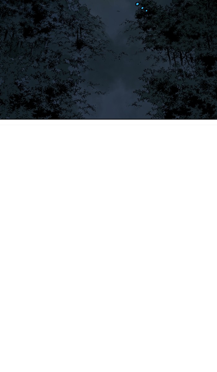 Gosu Chapter 121 page 49 - Chapter 121: [Chapter 2] Ep. 35