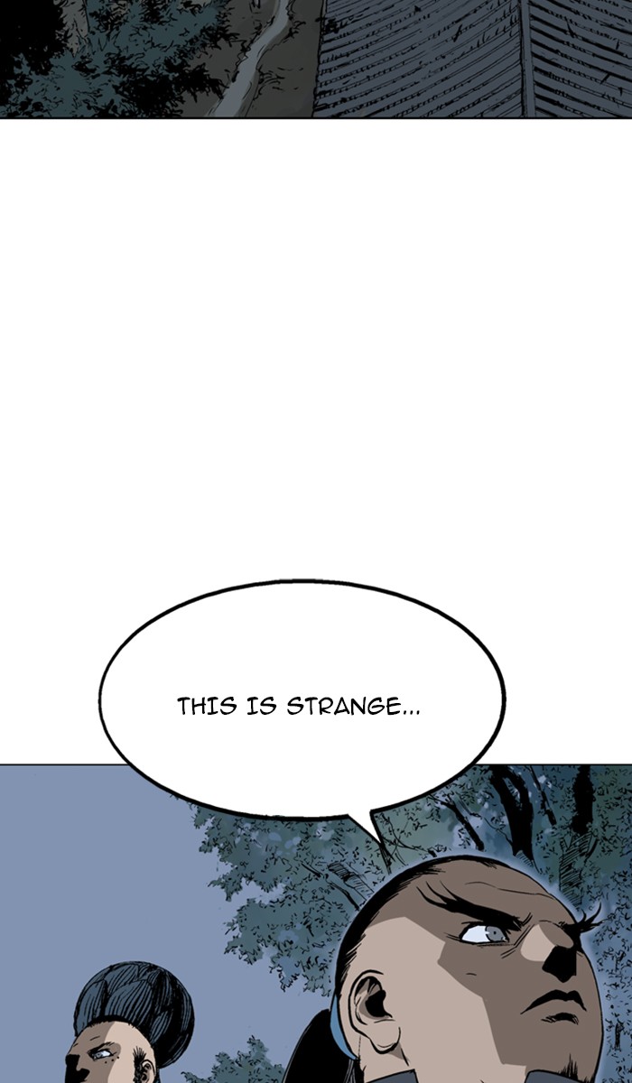 Gosu Chapter 121 page 52 - Chapter 121: [Chapter 2] Ep. 35