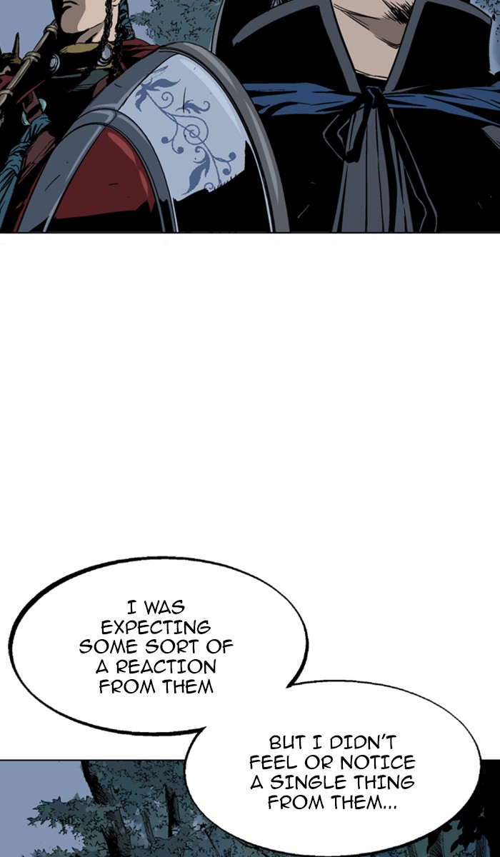 Gosu Chapter 121 page 53 - Chapter 121: [Chapter 2] Ep. 35