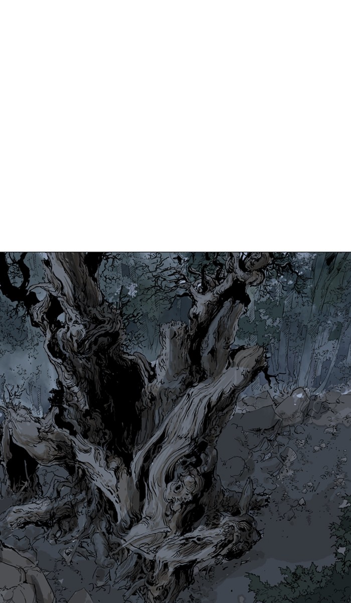 Gosu Chapter 121 page 58 - Chapter 121: [Chapter 2] Ep. 35
