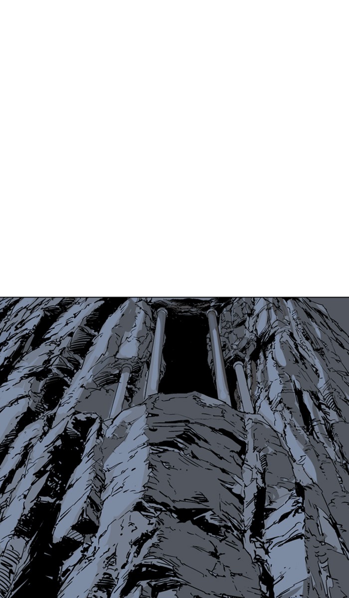 Gosu Chapter 121 page 61 - Chapter 121: [Chapter 2] Ep. 35