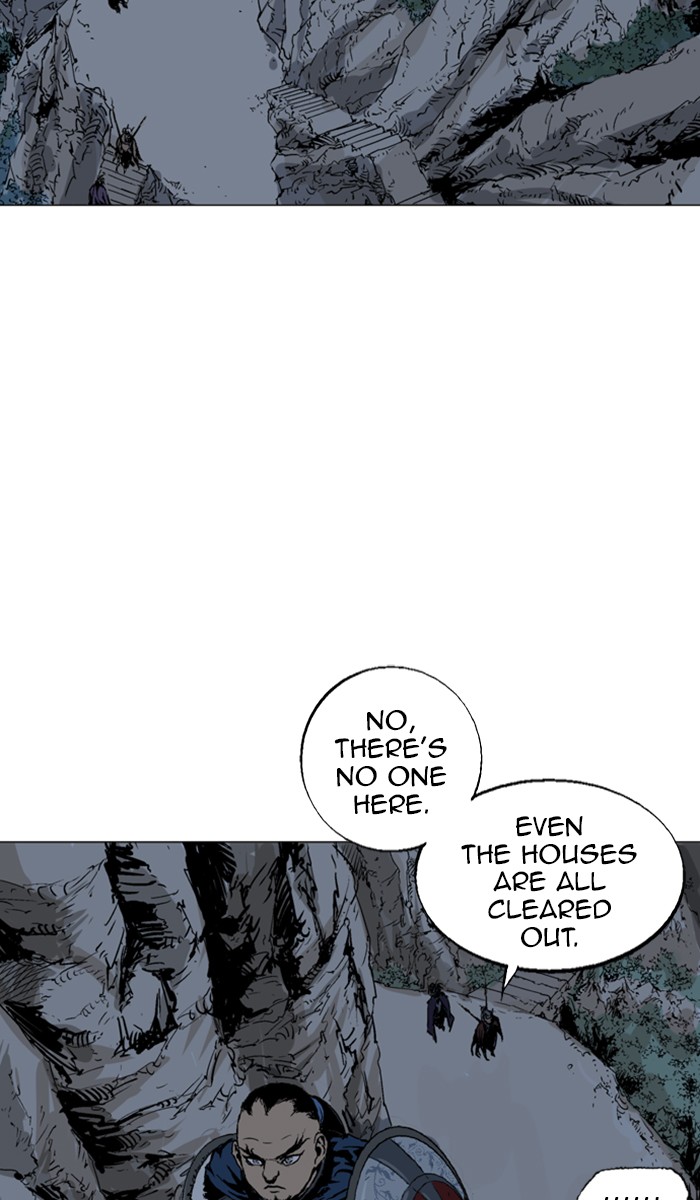 Gosu Chapter 121 page 63 - Chapter 121: [Chapter 2] Ep. 35