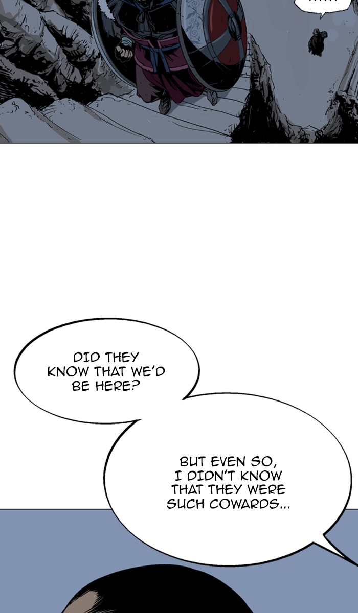 Gosu Chapter 121 page 64 - Chapter 121: [Chapter 2] Ep. 35