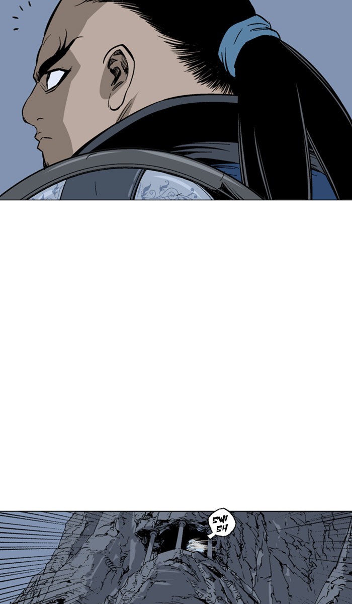 Gosu Chapter 121 page 65 - Chapter 121: [Chapter 2] Ep. 35