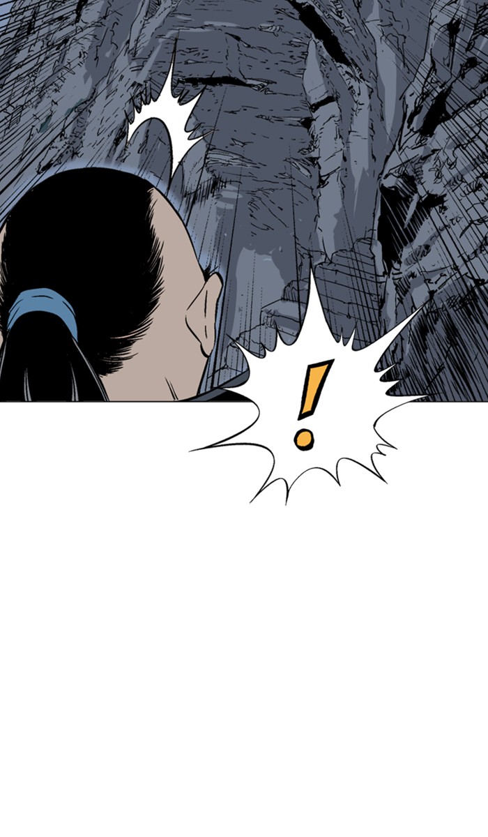 Gosu Chapter 121 page 66 - Chapter 121: [Chapter 2] Ep. 35