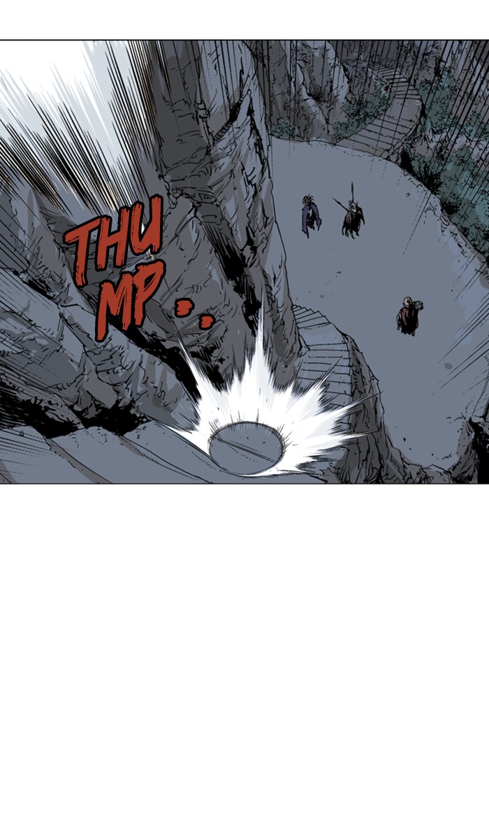 Gosu Chapter 121 page 67 - Chapter 121: [Chapter 2] Ep. 35