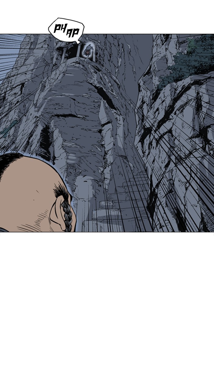 Gosu Chapter 121 page 68 - Chapter 121: [Chapter 2] Ep. 35