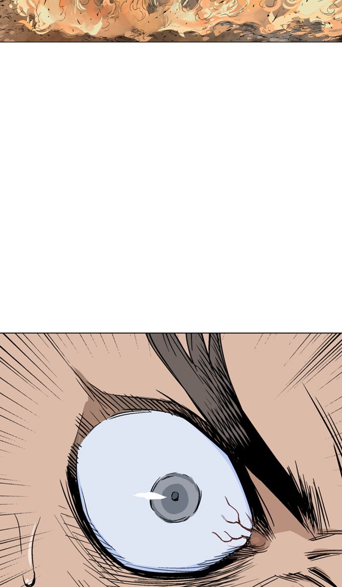Gosu Chapter 121 page 78 - Chapter 121: [Chapter 2] Ep. 35