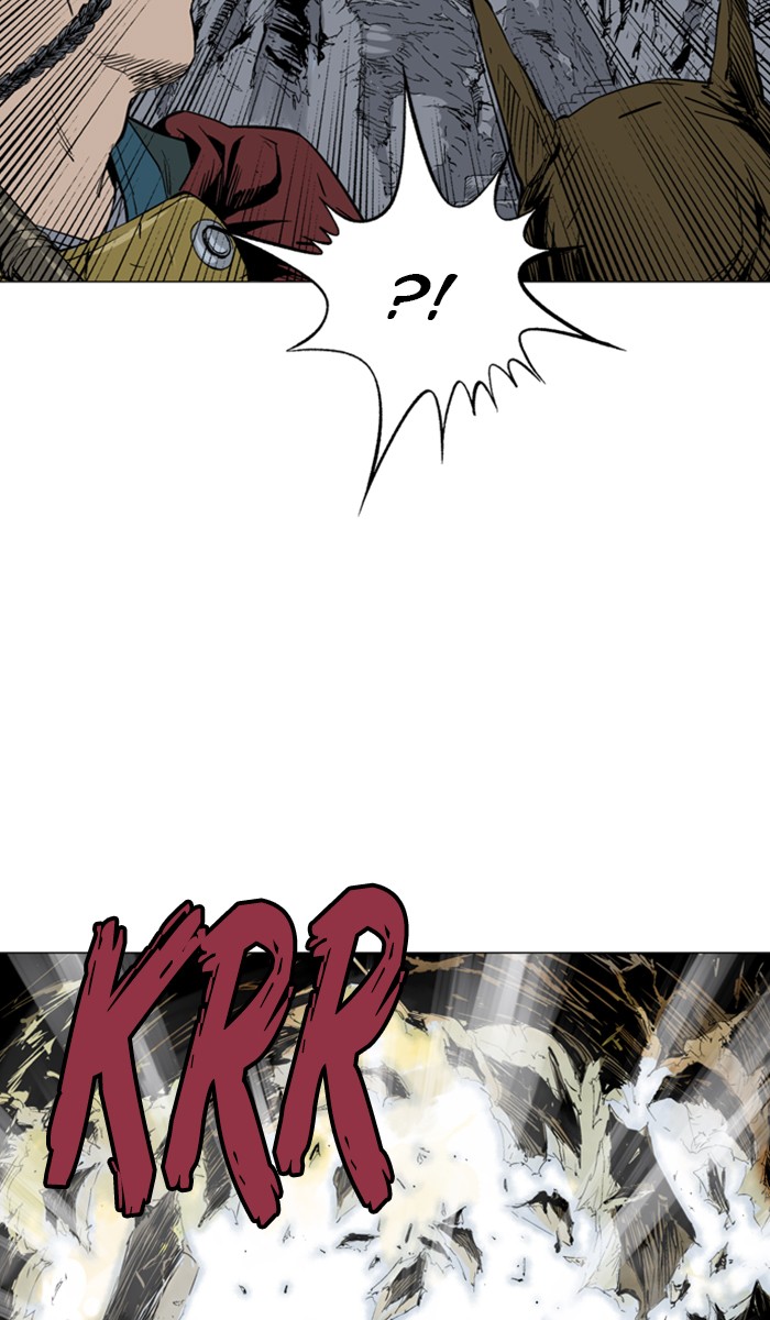 Gosu Chapter 121 page 81 - Chapter 121: [Chapter 2] Ep. 35
