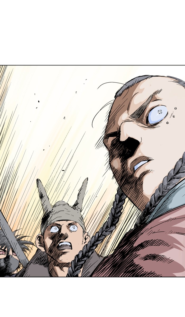 Gosu Chapter 121 page 83 - Chapter 121: [Chapter 2] Ep. 35