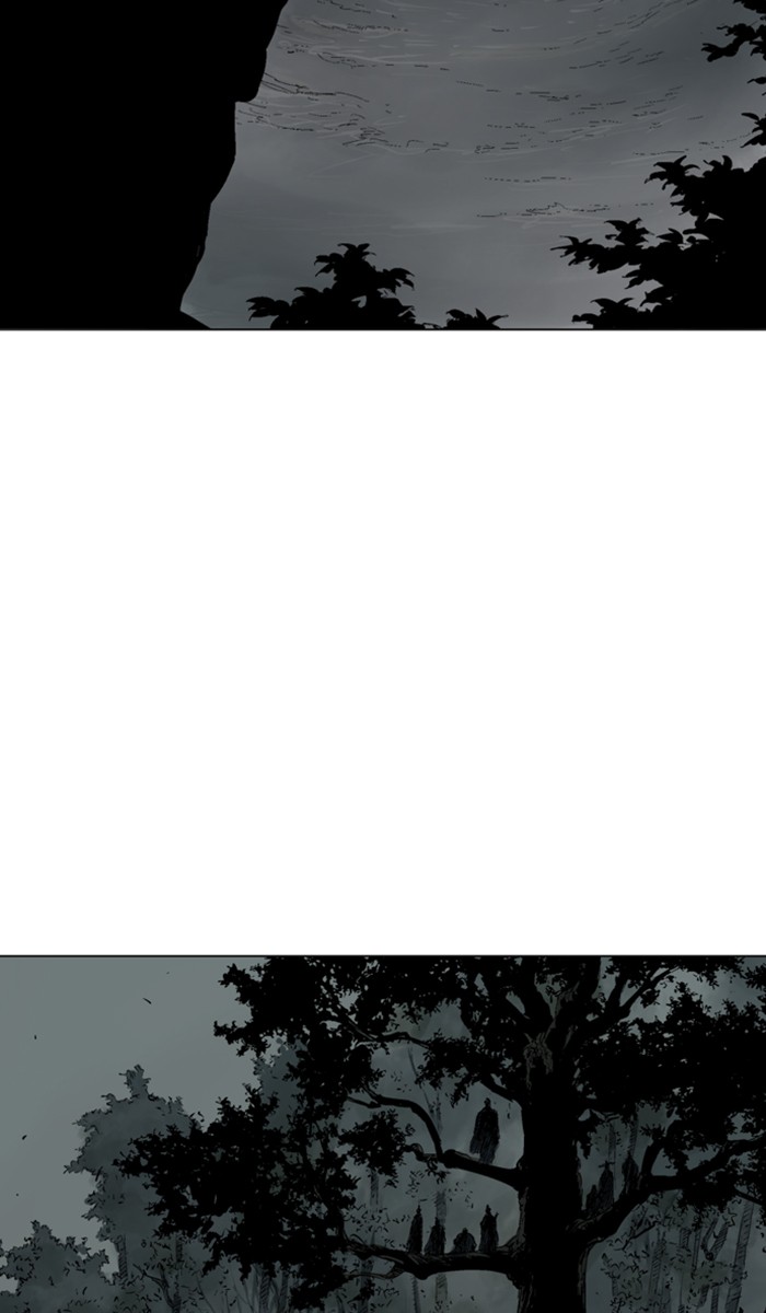 Gosu Chapter 121 page 90 - Chapter 121: [Chapter 2] Ep. 35
