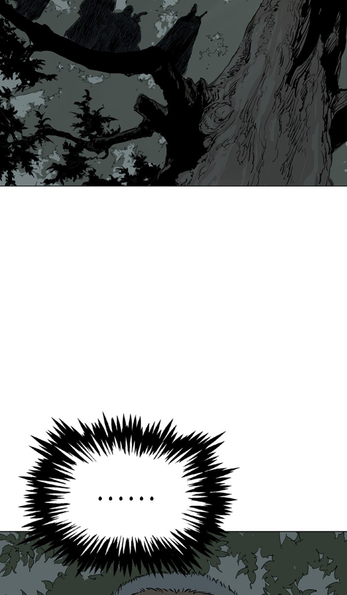 Gosu Chapter 121 page 92 - Chapter 121: [Chapter 2] Ep. 35