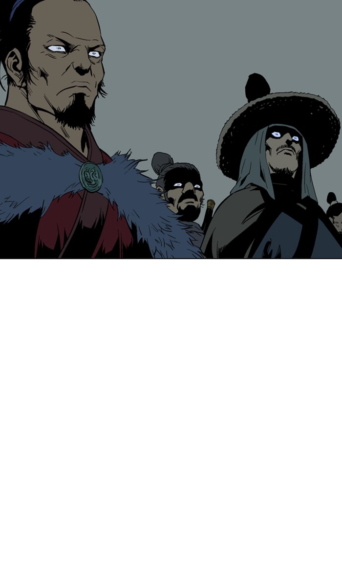 Gosu Chapter 121 page 94 - Chapter 121: [Chapter 2] Ep. 35