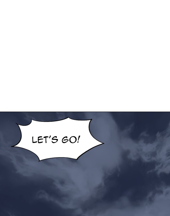 Gosu Chapter 121 page 96 - Chapter 121: [Chapter 2] Ep. 35