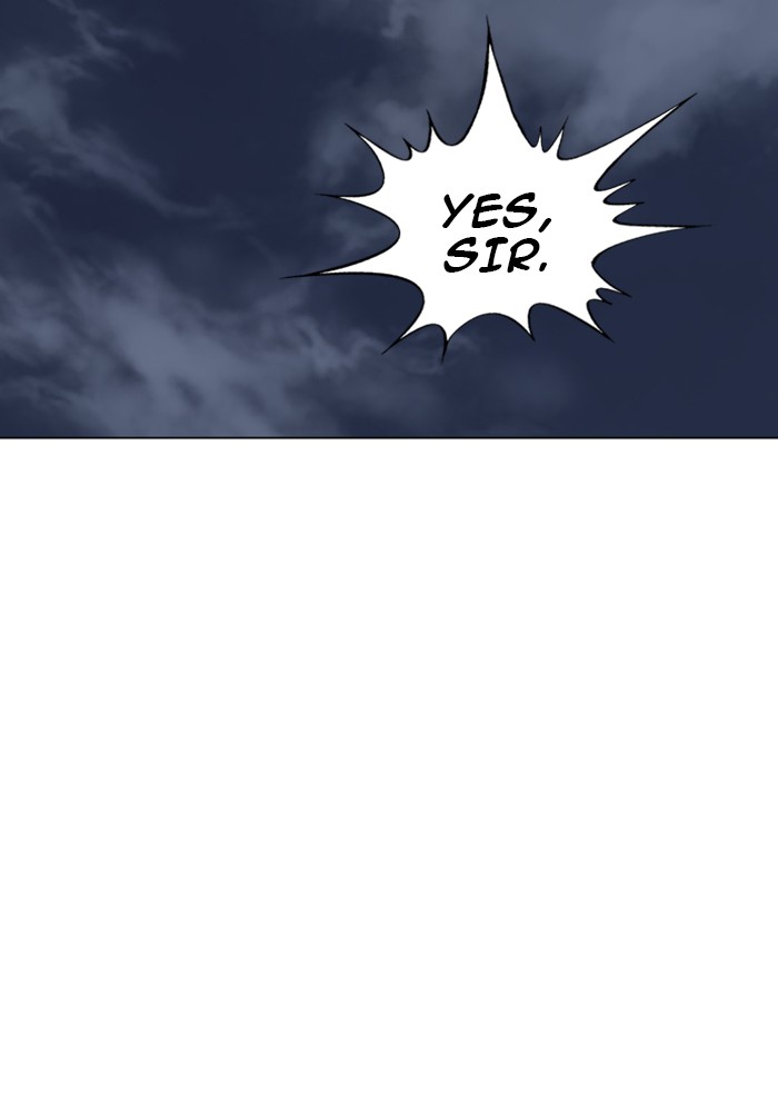 Gosu Chapter 121 page 97 - Chapter 121: [Chapter 2] Ep. 35