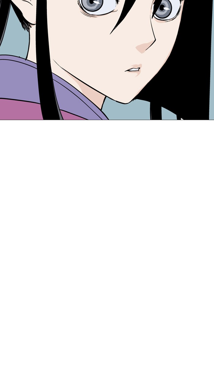 Gosu Chapter 122 page 100 - Chapter 122: [Chapter 2] Ep. 36