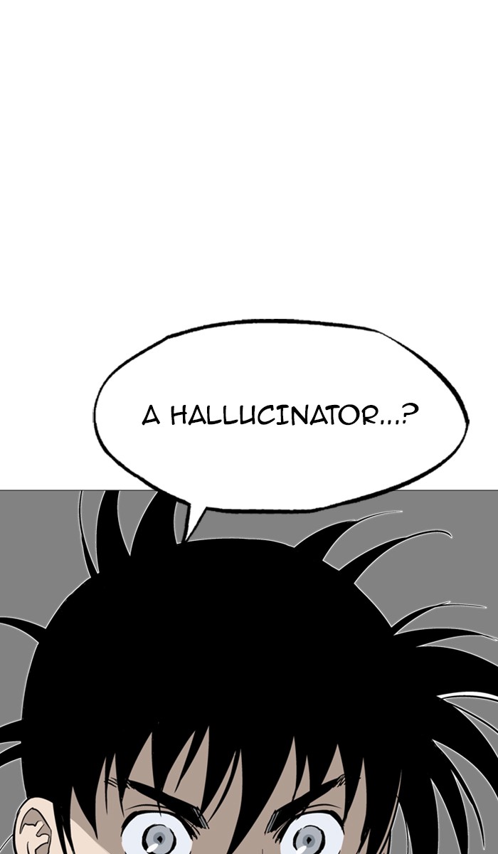 Gosu Chapter 122 page 101 - Chapter 122: [Chapter 2] Ep. 36