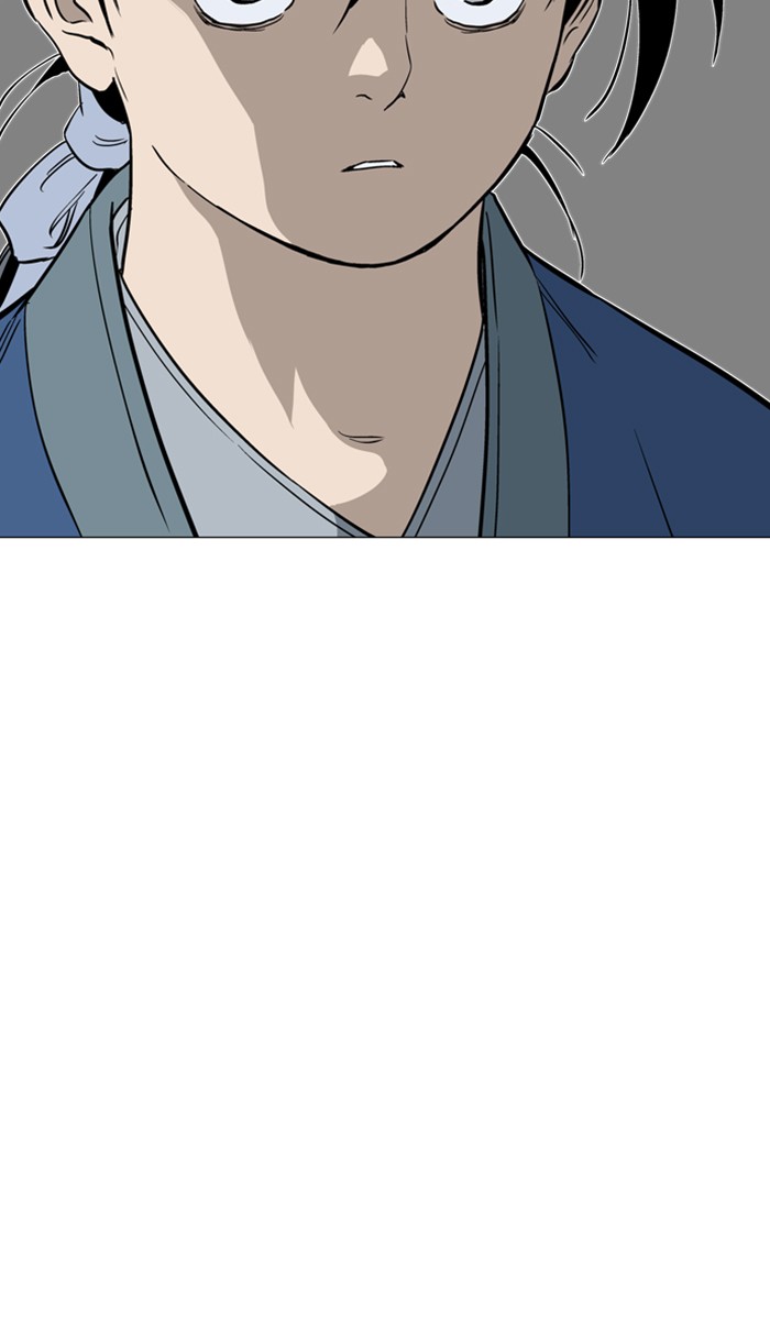 Gosu Chapter 122 page 102 - Chapter 122: [Chapter 2] Ep. 36