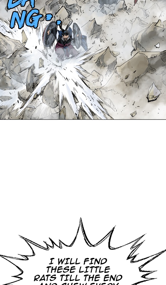 Gosu Chapter 122 page 14 - Chapter 122: [Chapter 2] Ep. 36
