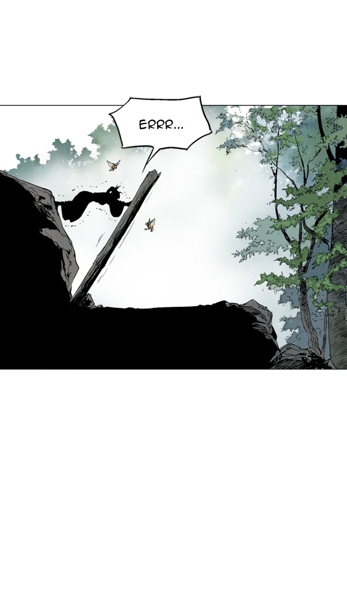 Gosu Chapter 122 page 26 - Chapter 122: [Chapter 2] Ep. 36