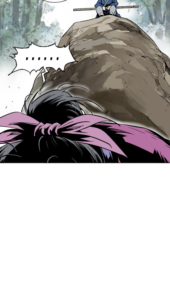 Gosu Chapter 122 page 30 - Chapter 122: [Chapter 2] Ep. 36