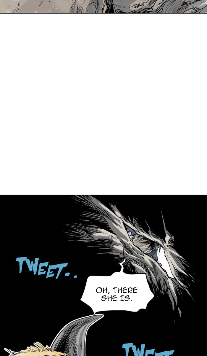 Gosu Chapter 122 page 32 - Chapter 122: [Chapter 2] Ep. 36