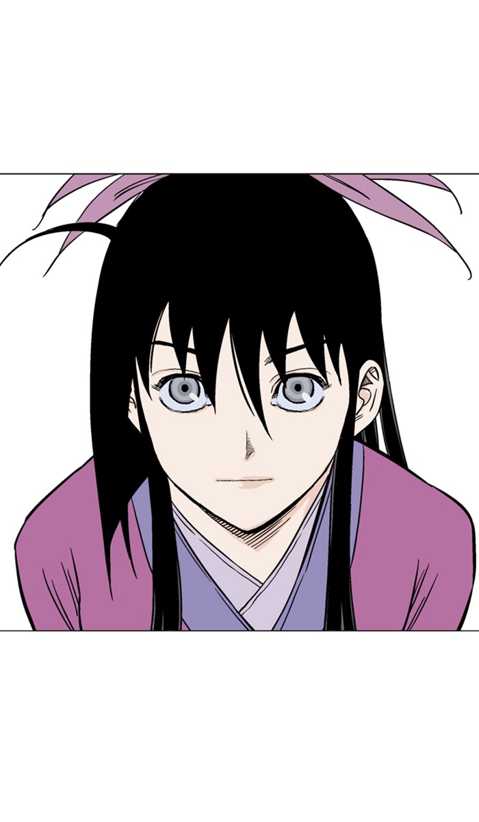 Gosu Chapter 122 page 39 - Chapter 122: [Chapter 2] Ep. 36